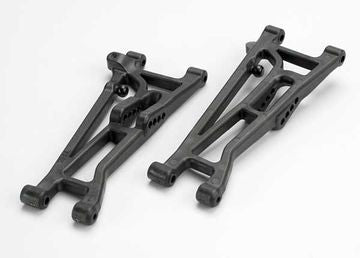 Traxxas 5531 Suspension Arms Front (Pair) Jato