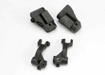 Traxxas 5532 Steering Blocks/ Caster Blocks 30deg (2+2) Jato