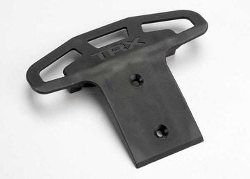 Traxxas 5535 Bumper Front Jato