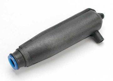 Traxxas 5541 Tuned Pipe Jato