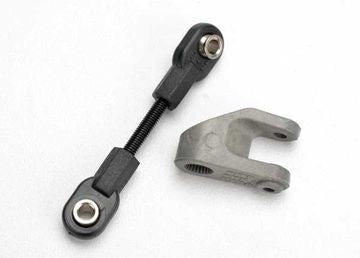 Traxxas 5545 Steering Linkage Jato