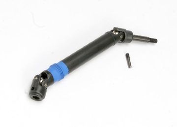 Traxxas 5551 Driveshaft Complete Jato