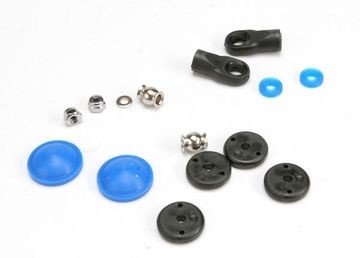 Traxxas 5562 Rebuild Kit Shock GTR