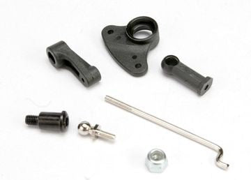 Traxxas 5567 Brake Arm Set Jato