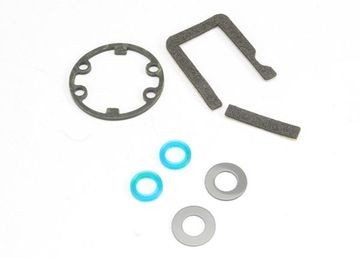 Traxxas 5581 Gaskets Diff/ Transmission Jato