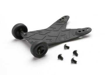 Traxxas 5584 Wheelie Bar Jato