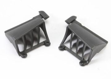 Traxxas 5628 Battery Compartment Vent (2) E-Revo/ Summit
