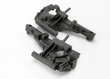 Traxxas 5630 Bulkhead Front Summit
