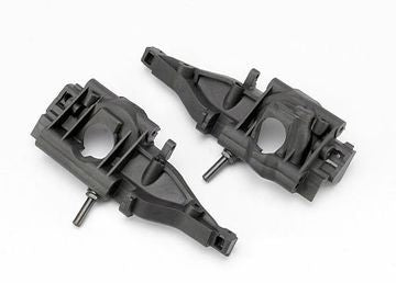 Traxxas 5631 Bulkhead Rear Summit