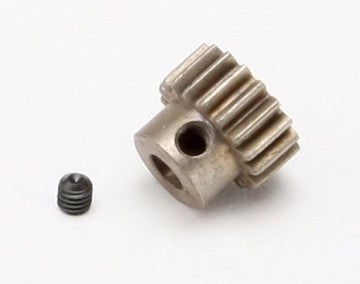 Traxxas 5644 Pinion Gear 18T 32P (5mm axle)
