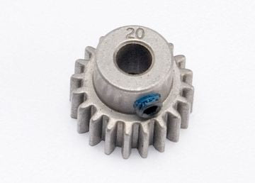 Traxxas 5646 Pinion Gear 20T 32P (5mm axle)