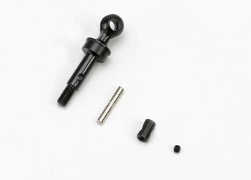 Traxxas 5654 Stub Axle (CV) Summit