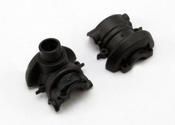 Traxxas 5680 Gear Housing Summit