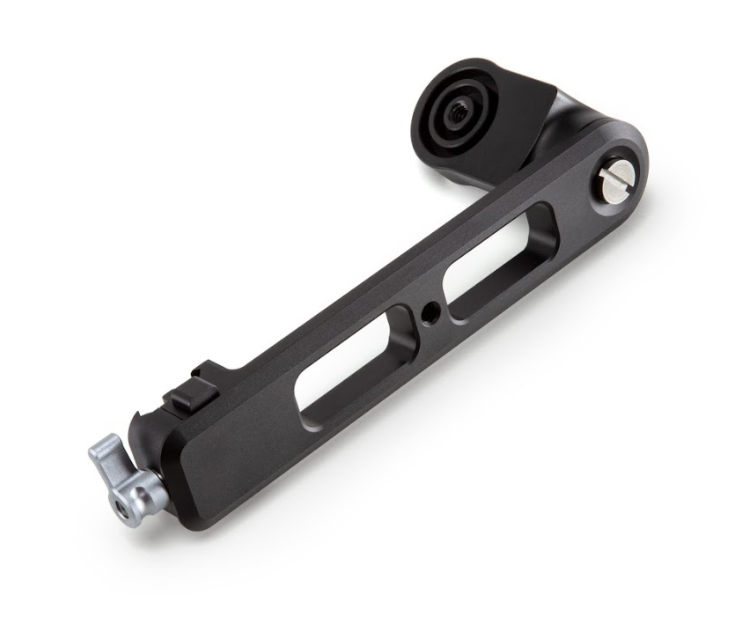 DJI R Briefcase Handle