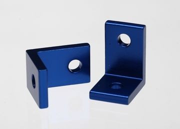 Traxxas 5726 Drive Strut Mount (2) Spartan