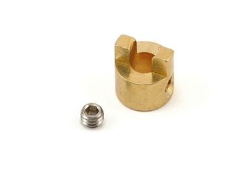 Traxxas 5728 Drive Dog Propeller 3/16'' Spartan/ DCB M41