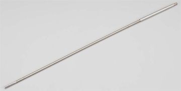 Traxxas 5729 Propeller Shaft (Flex)