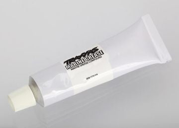 Traxxas 5748 Marine Grease, 30cc