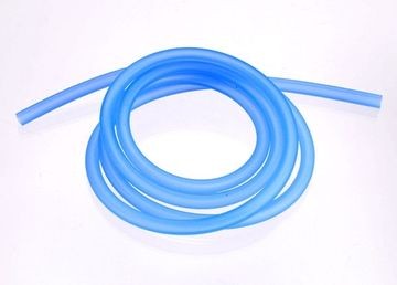 Traxxas 5759 Water Cooling Tubing 1m