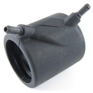 Traxxas 5760 Water Cooling Jacket Spartan/ DCB M41