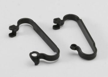 Traxxas 5923 Nerf Bars (Par) Slayer Pro