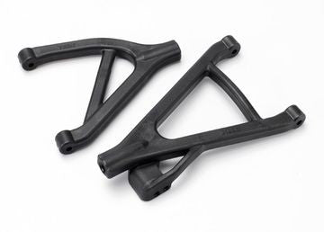Traxxas 5933X Suspension Arms Upper & Lower Right Rear (1+1) Slayer Pro