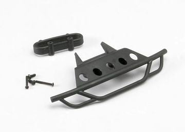 Traxxas 5935 Bumper Front Slayer Pro