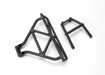 Traxxas 5936 Bumper Rear Slayer Pro