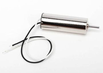 Traxxas 6236 Motor Counter Clockwise