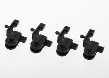 Traxxas 6322 Rotor Blade Grips (4) DR-1