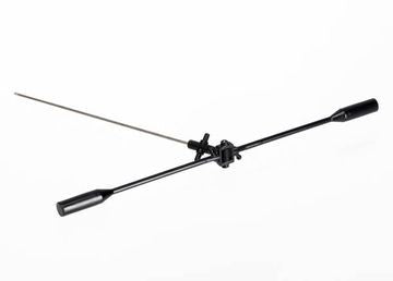 Traxxas 6323 Flybar and Main Shaft Inner DR-1