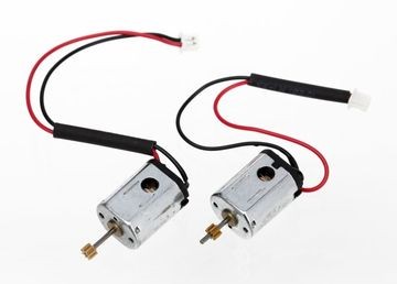 Traxxas 6335 Motor (Pair) DR-1