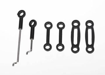Traxxas 6345 Linkage Set DR-1