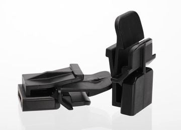 Traxxas 6427 Battery Hold-Down Retainer (2) XO-1