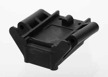 Traxxas 6429 Bulkhead Rear XO-1