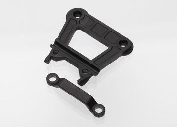 Traxxas 6445 Bellcrank Brace / Draglink XO-1