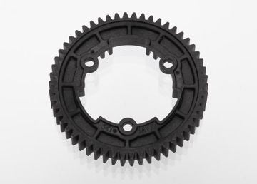 Traxxas 6449 Spur Gear 54T (1.0M)