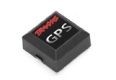 REPLACED BY 6551x - Traxxas 6551 GPS Module