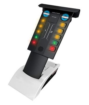 Traxxas 6570 DTS-1 Drag Timing System