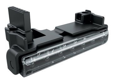 Traxxas 6655 LED Light Bar Alias
