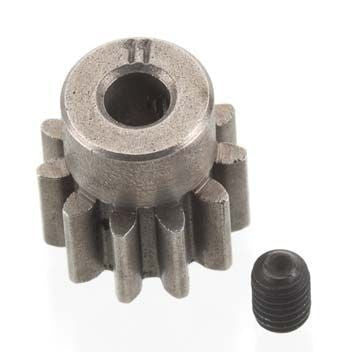 Traxxas 6747 Pinion Gear 11T 32P Steel
