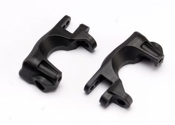Traxxas 6832 Caster Blocks L+R (2)