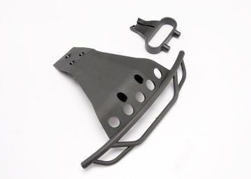 Traxxas 6835 Front Bumper Slash 4x4 (Replaced by #6835X)