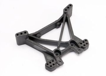 Traxxas 6838 Shock Tower Rear Slash, Stampede - 4x4, Rally