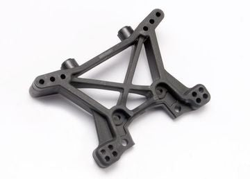 Traxxas 6839 Shock Tower Front Slash, Stampede - 4x4, Rally