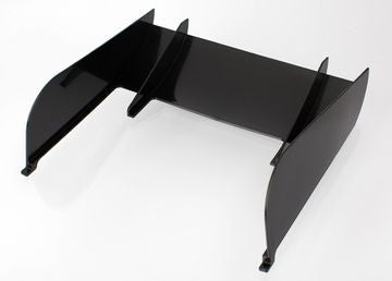 Traxxas 6916 Wing Funny Car