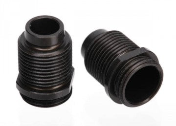 Traxxas 6963X Body GTR shock 1pcs