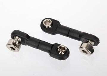 Traxxas 6997 Links Sway Bar Rear Funny Car