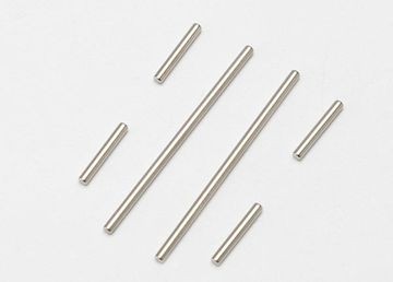 Traxxas 7021 Suspension Pin Set 1/16