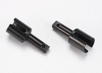 Traxxas 7052 Drive Cups. inner